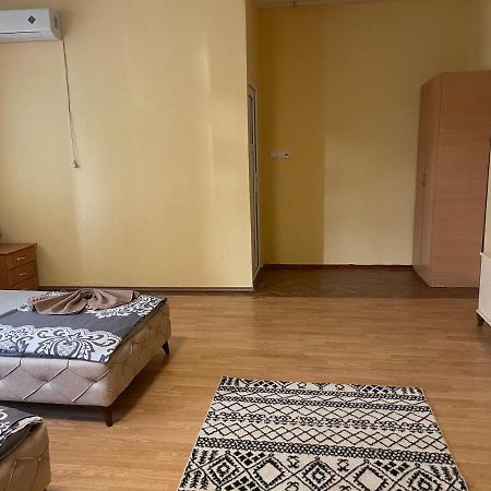 Ela Hostel Prizren Esterno foto
